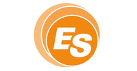 Edeltraud Smitka Betriebsgesellschaft m.b.H.