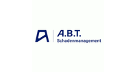 A. B. T Anlagen- und Bautrocknungs GmbH