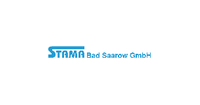 STAMA Stahl- und Maschinenbau Bad Saarow GmbH