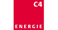 C4 Energie GmbH
