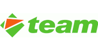 team SE