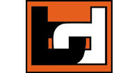Brauckmann & Damm GmbH