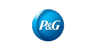 Procter & Gamble Manufacturing GmbH