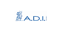 A.D.I. GmbH