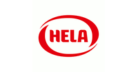 Hela Gewürzwerk Hermann Laue GmbH