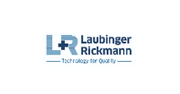 Laubinger & Rickmann GmbH & Co. KG