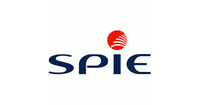 SPIE Data Center GmbH