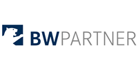 BW PARTNER Bauer Schätz Hasenclever Partnerschaft Wirtschaftsprüfungsgesellsch