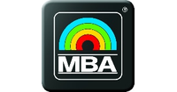 MBA-Design & Display Produkt GmbH