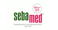 sebamed