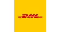 DHL Hub Leipzig GmbH