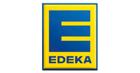 Möller's Märkte KG