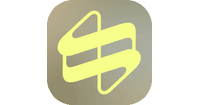 caralegal GmbH
