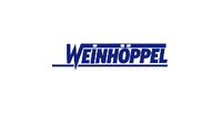Weinhöppel GmbH