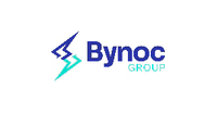 Bynoc GmbH