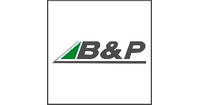 Boy & Partner Ingenieurbüro für Bauwesen GmbH