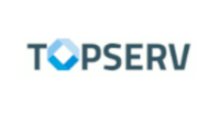 Topserv Service GmbH