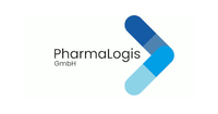 PharmaLogis GmbH