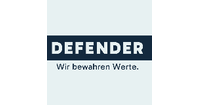 Defender Gruppe