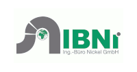 IBNi Ingenieurbüro Nickel GmbH