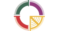 Planungsbüro Dernbach Gesellschaft mit beschränkter Haftung