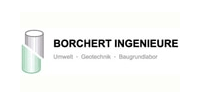 Borchert Ingenieure GmbH