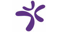 Vebego Facility Services B.V. & Co. KG