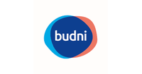 IWAN BUDNIKOWSKY GmbH & Co. KG