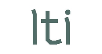 Lüning & Tabarelli Ingenieure
