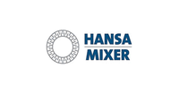 Hansa Industrie-Mixer GmbH & Co. KG