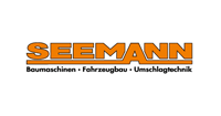 Werner Seemann GmbH & Co. KG