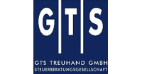 GTS Treuhand GmbH Steuerberatungsgesellschaft
