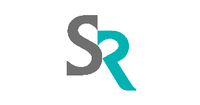SR Steuerberatungsgesellschaft mbH