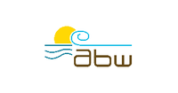 ABW OikoArTec GmbH