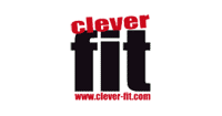 clever fit GmbH