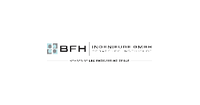BFH-Ingenieure GmbH