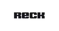 Reck Technik GmbH & Co.KG