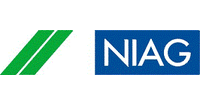 Niederrheinische Verkehrsbetriebe Aktiengesellschaft NIAG