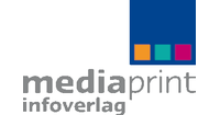 mediaprint infoverlag gmbh