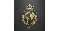 Greatest Empire Alive