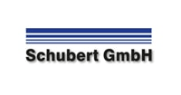 Schubert GmbH