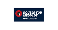 Double-YouMedia.de Inh. Maik Würl