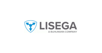 Lisega SE