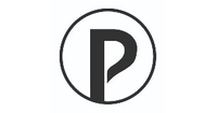 Peacock Textiles GmbH