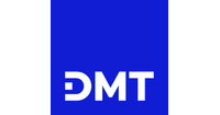 ENCOS GmbH & Co. KG