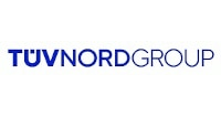 TÜV NORD SERVICE GmbH & Co. KG