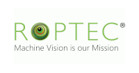 ROPTEC GmbH