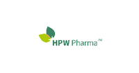 HPW Pharma AG