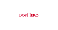 Dormero Hotel AG