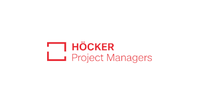 HÖCKER Project Managers GmbH